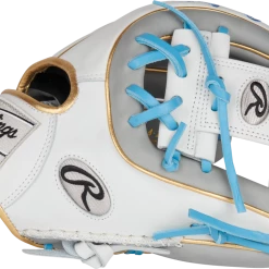 Rawlings Heart Of The Hide 11.50