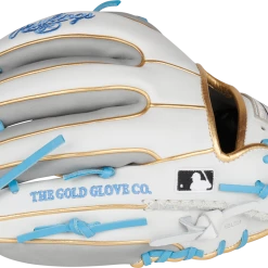 Rawlings Heart Of The Hide 11.50