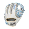 Rawlings Heart Of The Hide 11.50" Color Sync 5.0 (Limited Edition) - Infield Glove All Gloves