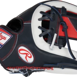 Rawlings Heart Of The Hide 11.50