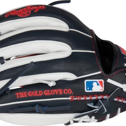 Rawlings Heart Of The Hide 11.50