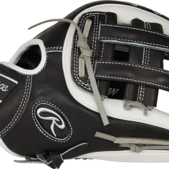 Rawlings Heart Of The Hide PRO314-6BW 11.50