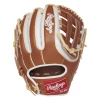 Rawlings Heart Of The Hide PRO314-6GBW 11.50" Infield Glove All Gloves
