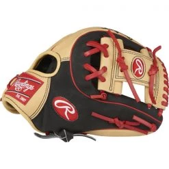 Rawlings Heart Of The Hide Dual Core PRO314DC-2BCS 11.5