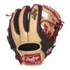 Rawlings Heart Of The Hide Dual Core PRO314DC-2BCS 11.5" Infield Glove