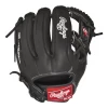 Rawlings Heart Of The Hide Softball PRO314SBPT-2B 11.5" Infield Glove All Gloves