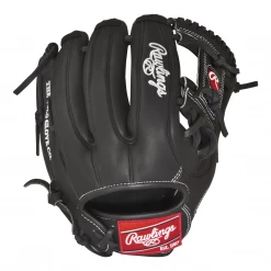 Rawlings Heart Of The Hide Softball PRO314SBPT-2B 11.5" Infield Glove All Gloves