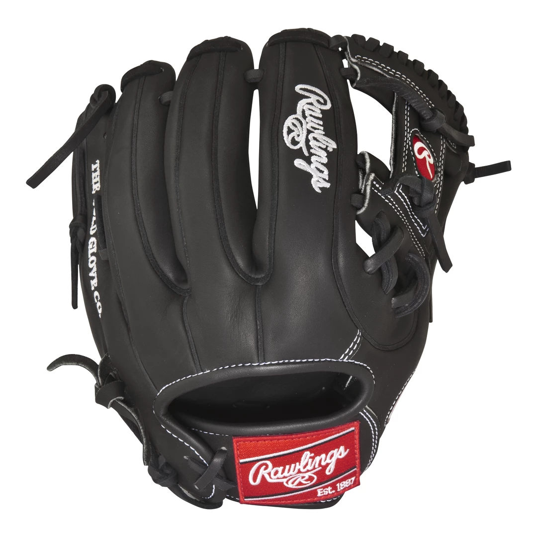 Rawlings Heart Of The Hide Softball PRO314SBPT-2B 11.5" Infield Glove All Gloves 1 Rawlings Heart Of The Hide Softball PRO314SBPT-2B 11.5" Infield Glove All Gloves