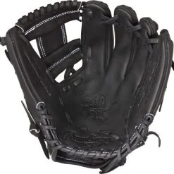 Rawlings Heart Of The Hide Softball PRO314SBPT-2B 11.5" Infield Glove All Gloves