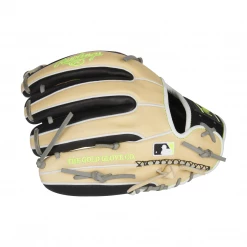 All Gloves Rawlings Heart Of The Hide PRO315-13BCO 11.75