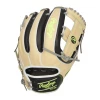 All Gloves Rawlings Heart Of The Hide PRO315-13BCO 11.75" Infield Glove (RGGC July - Limited Edition)
