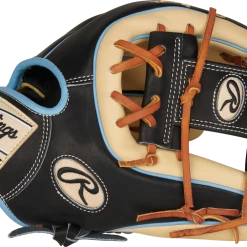 Rawlings Heart Of The Hide PRO315-2CBC 11.75