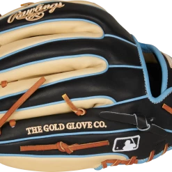 Rawlings Heart Of The Hide PRO315-2CBC 11.75
