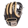 All Gloves Rawlings Heart Of The Hide PRO315-2CBT 11.75" - Color Sync 3.0 Limited Edition