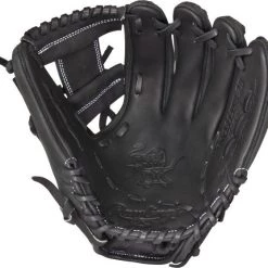 Rawlings Heart Of The Hide Softball PRO315SB-2B 11.75" Infield Glove All Gloves