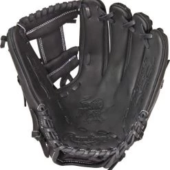 All Gloves Rawlings Heart Of The Hide Softball PRO316SB-2B 12" Infield Glove