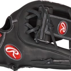 All Gloves Rawlings Heart Of The Hide Softball PRO316SB-2B 12