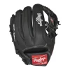 All Gloves Rawlings Heart Of The Hide Softball PRO316SB-2B 12" Infield Glove