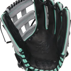 Rawlings Heart Of The Hide PRO3319-6BGCF 12.75" Outfield Glove All Gloves