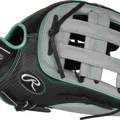 Rawlings Heart Of The Hide PRO3319-6BGCF 12.75