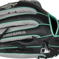 Rawlings Heart Of The Hide PRO3319-6BGCF 12.75