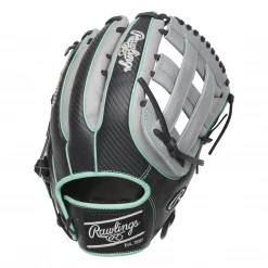 Rawlings Heart Of The Hide PRO3319-6BGCF 12.75" Outfield Glove All Gloves