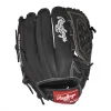 All Gloves Rawlings Heart Of The Hide Softball PRO566SB-3B 12" Infield Glove