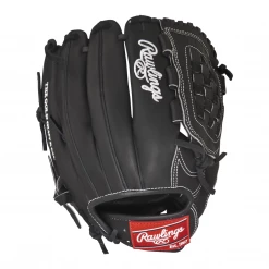 All Gloves Rawlings Heart Of The Hide Softball PRO566SB-3B 12" Infield Glove