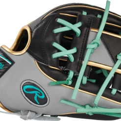 Rawlings Heart Of The Hide PRO934-2BCF 11.50