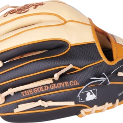 Rawlings Heart Of The Hide Pro Preferred Hybrid 11.50