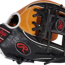 Rawlings Heart Of The Hide 11.50