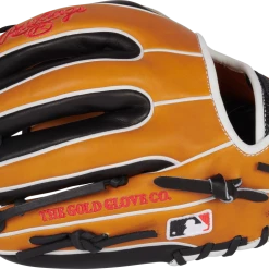Rawlings Heart Of The Hide 11.50