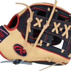 Rawlings Heart Of The Hide PRO934-32NSS 11.50
