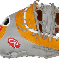 Rawlings Heart Of The Hide PROAR44 12.75