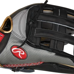 Rawlings Heart Of The Hide PROBH3 13.00
