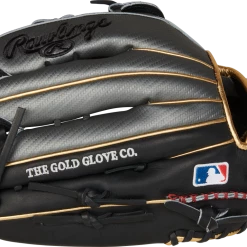 Rawlings Heart Of The Hide PROBH3 13.00