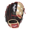 All Gloves Rawlings Heart Of The Hide Bryce Harper Gameday 13.00" Outfield Glove