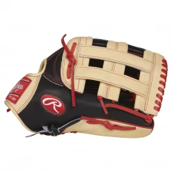 All Gloves Rawlings Heart Of The Hide Bryce Harper Gameday 13.00