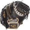 Rawlings Heart Of The Hide Color Sync 2.0 33.00" Catchers Mitt All Gloves