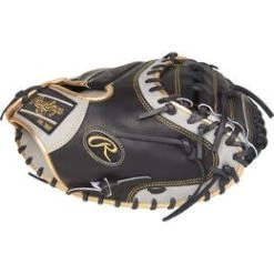 Rawlings Heart Of The Hide Color Sync 2.0 33.00