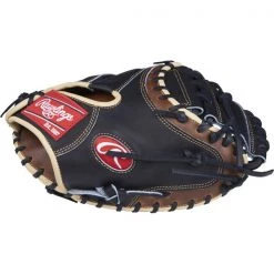 Rawlings Heart Of The Hide PROCM33BSL 33