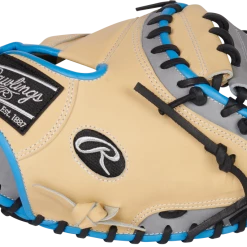 Rawlings Heart Of The Hide 33.00