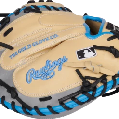 Rawlings Heart Of The Hide 33.00