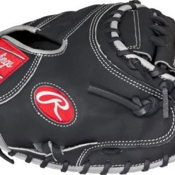Rawlings Heart Of The Hide Dual Core PROCM33DC 33