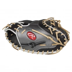 Rawlings Heart Of The Hide - Hyper Shell 34.00