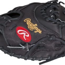 Rawlings Heart Of The Hide PROCM41JBM 34