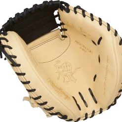Rawlings Heart Of The Hide 34.00" Color Sync 5.0 (Limited Edition) - Catcher's Mitt All Gloves