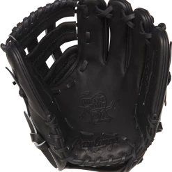 Rawlings Heart Of The Hide PROCS5 11.50" Infield Glove - Corey Seager Gameday