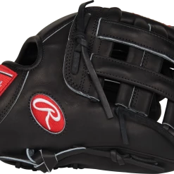 Rawlings Heart Of The Hide PROCS5 11.50