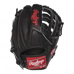 Rawlings Heart Of The Hide PROCS5 11.50" Infield Glove - Corey Seager Gameday